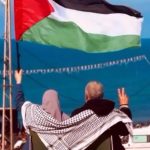 mayoritas-negara-di-dunia-tolak-ide-donald-trump-untuk-mengambilalih-gaza-xyz