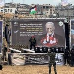 palang-merah-terima-4-jasad-warga-israel-di-gaza-hamas-netanyahu-membunuh-mereka-sds