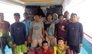 photo_6152144239379728061_y