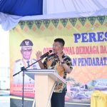 photo_6156527249210330322_y