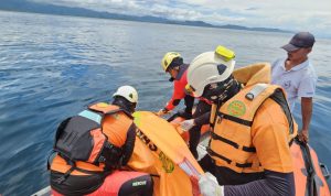 photo_6192634416497541576_y