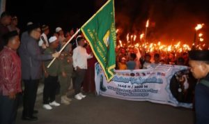 photo_6194886216311229396_y