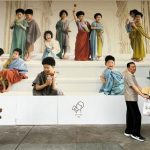 populasi-penduduk-china-menurut-2-tahun-terakhir-4_169