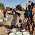 sudan-conflict-1740199835669_169