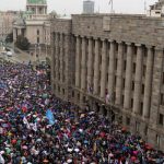 284381_09454216032025_2025-03-15T153459Z_1113111931_RC2QDDA1JHIT_RTRMADP_3_SERBIA-PROTESTS-1200x800_(1)_(1)