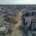 beda-dengan-asisrael-4-negara-eropa-dukung-rencana-arab-untuk-gaza-senilai-rp864-triliun-dgl