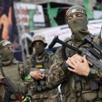 kala-pejuang-hamas-unjuk-gigi-di-kota-gaza_169