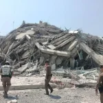 operasi-penyelamatan-korban-gempa-di-bangkok-berlanjut-hingga-sabtu-pagi-pkw