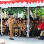 photo_6210779455027266542_y