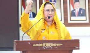 photo_6212846983564084637_y