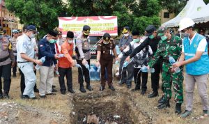 photo_6264973056015450597_y