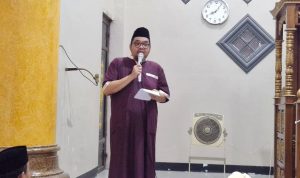 photo_6269220774376228785_y