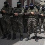 potret-brigade-al-qassam-pasukan-khusus-hamas-yang-tembus-israel-6_169
