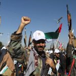 potret-ribuan-pasukan-houthi-siap-bantu-hamas-lawan-israel-4_169