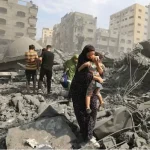 rakyat-palestina-negaranegara-arab-dan-islam-tak-berbuat-cukup-banyak-untuk-menolong-gaza-ltx