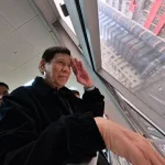 siapa-rodrigo-duterte-mantan-presiden-filipina-yang-ditangkap-atas-perintah-icc-woh