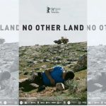 zionis-israel-marah-film-kisah-palestina-no-other-land-menang-oscar-dvx