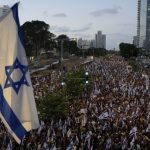 demo_israel3_ap