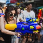 keseruan-perang-air-di-bangkok-saat-tahun-baru-thailand-2_169