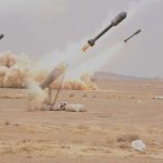 momen-petempur-houthi-yaman-luncurkan-rudal-ke-israel-1_169