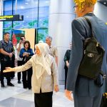 photo_6073175355767767770_y