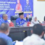 photo_6075427155581453902_y