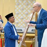 photo_6082436718302185303_y(1)