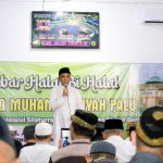 photo_6084638516106609208_y