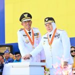 photo_6332300585390425794_y