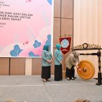 photo_6336804185017796149_y