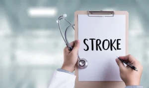 foto_konten-dosen-fk-um-surabaya-paparkan-penyebab-dan-gejala-stroke-di-usia-muda-admin-fq4B83