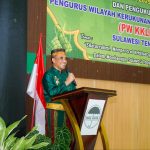 photo_6129449877000799481_y