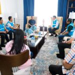 photo_6131871156223988255_y