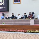 photo_6134306578774476189_y