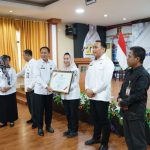 photo_6136558378588161564_y