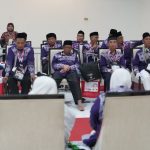 photo_6156927857989895426_y