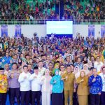 photo_6161412731559855028_y