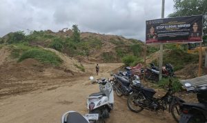 photo_6167752605799925053_y