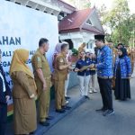 photo_6170297910793716882_y