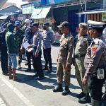 photo_6172549710607402725_y