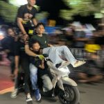 photo_6172549710607402875_y