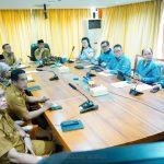 photo_6172549710607402911_y