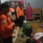 photo_6174916297717041705_y