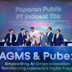 photo_6176837041451550611_y