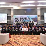 photo_6177168097530726009_y