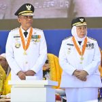 photo_6183558557895609069_y