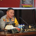 photo_6185810357709292020_y