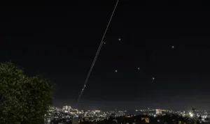 35-orang-terluka-saat-rudal-iran-menghantam-israel-bii