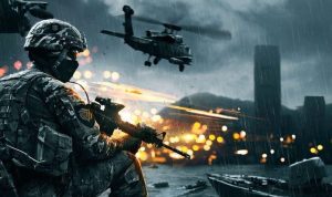 Ilustrasi-perang-dunia-ketiga