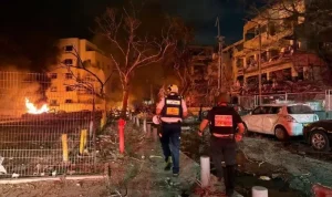 badan-intelijen-tangkap-22-orang-diduga-antek-israel-ratusan-warga-as-tinggalkan-iran-wpm